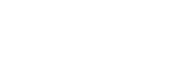 Eucon Logo